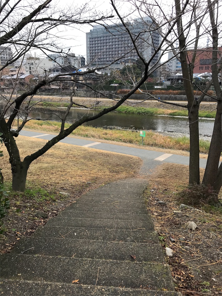 f:id:Tentozero:20190106151406j:image