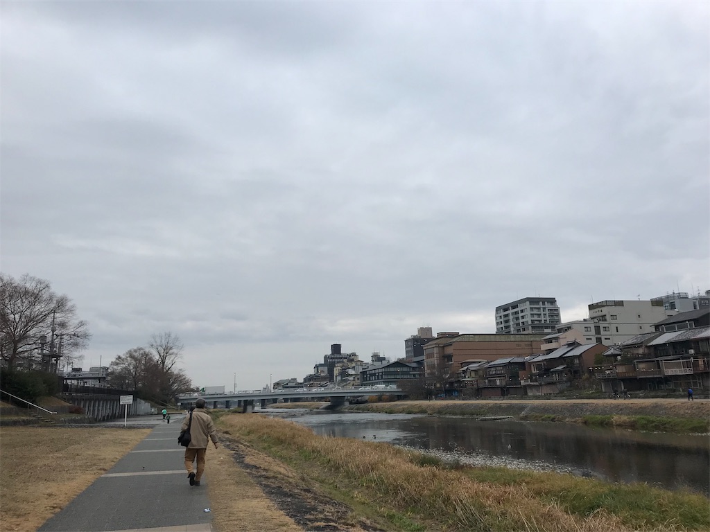 f:id:Tentozero:20190106151528j:image