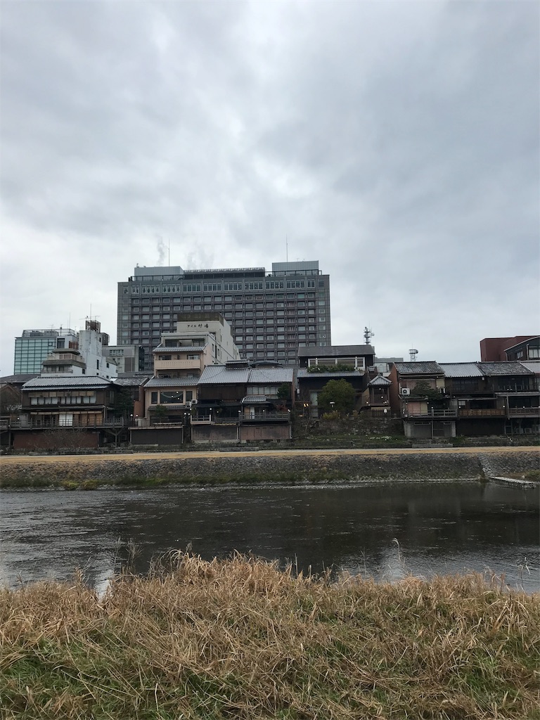 f:id:Tentozero:20190106151644j:image