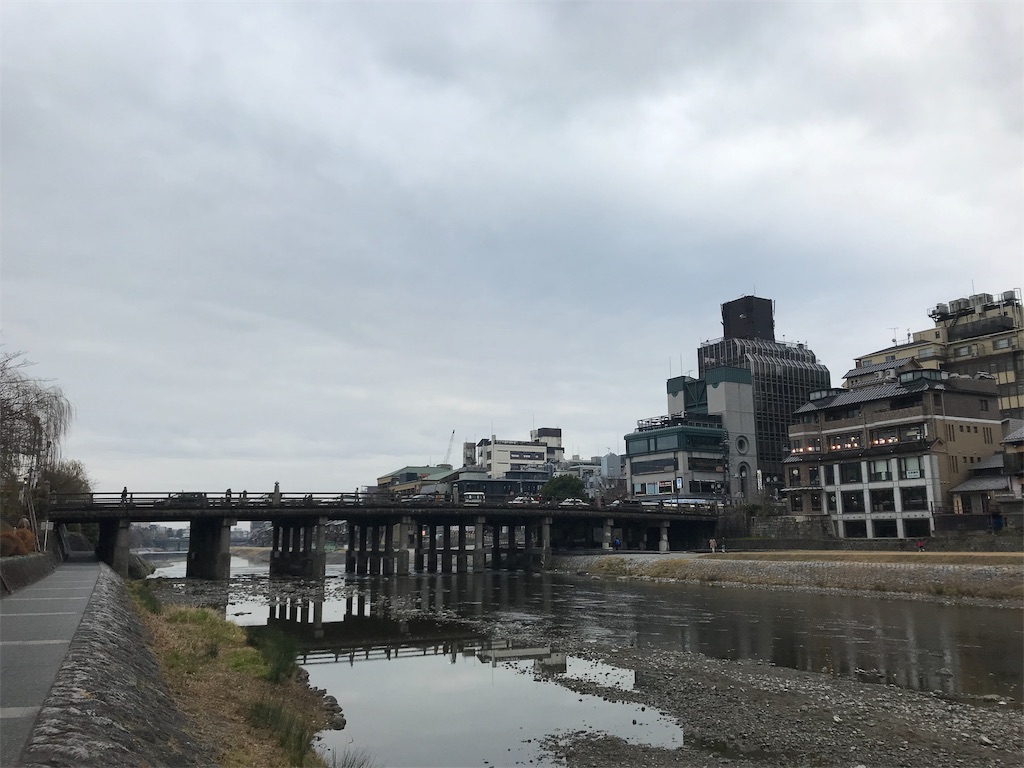 f:id:Tentozero:20190106151838j:image