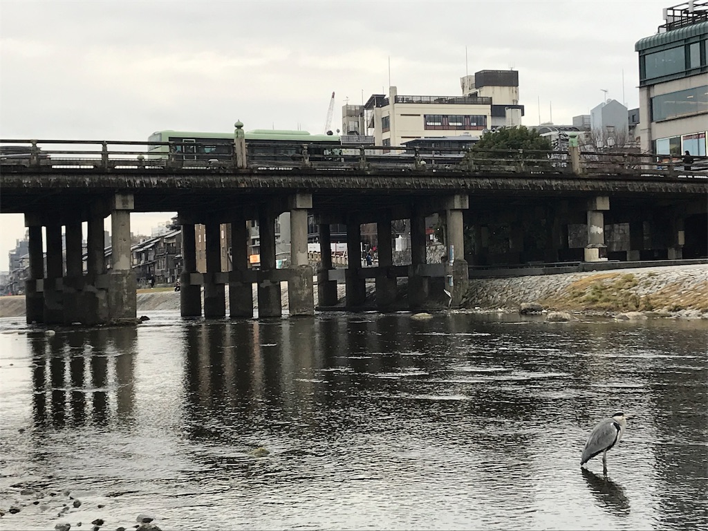 f:id:Tentozero:20190106151939j:image
