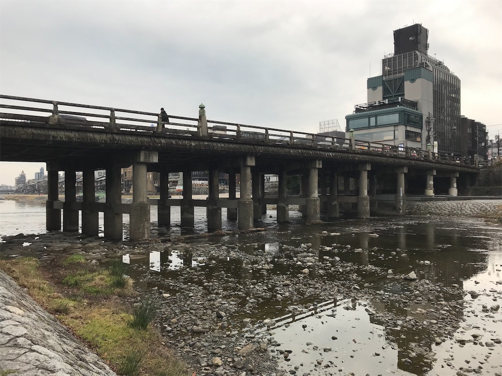 f:id:Tentozero:20190106152034j:image