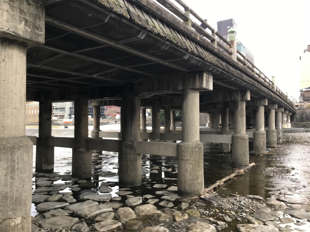f:id:Tentozero:20190106152131j:image