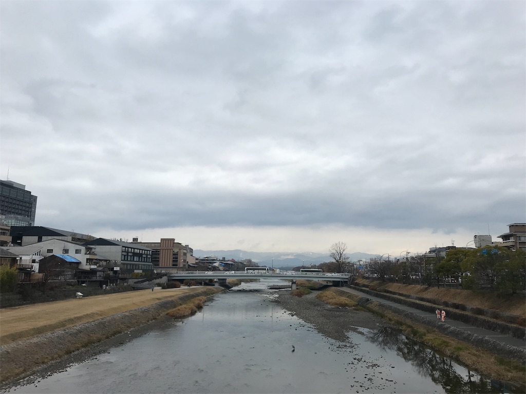 f:id:Tentozero:20190106152258j:image