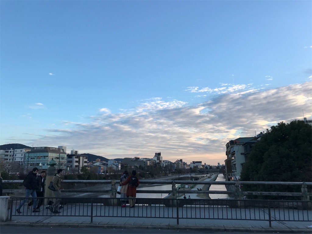 f:id:Tentozero:20190106152528j:image