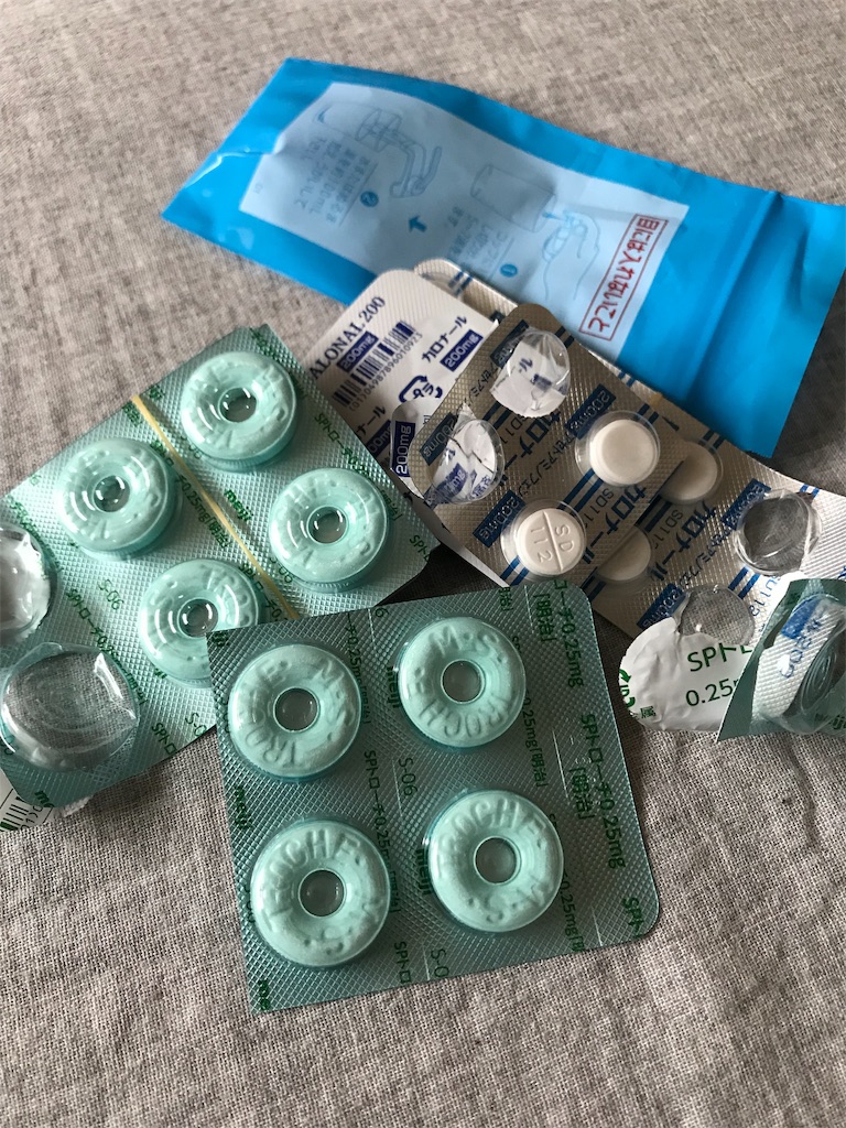 f:id:Tentozero:20190110153143j:image