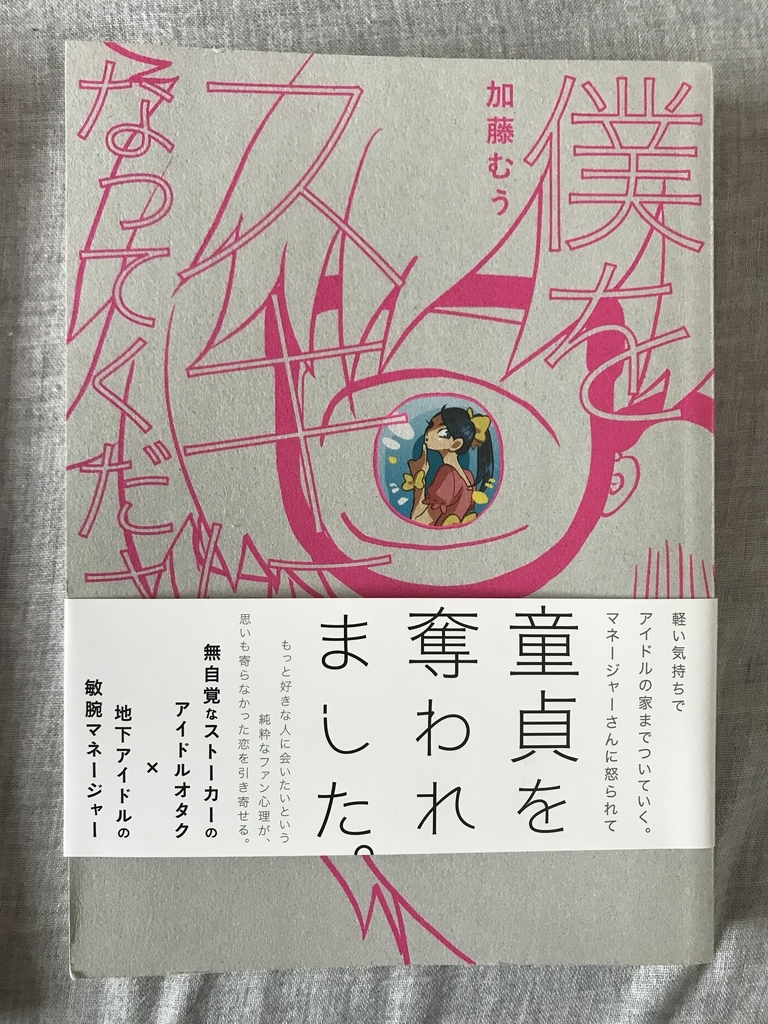 f:id:Tentozero:20190111170045j:plain