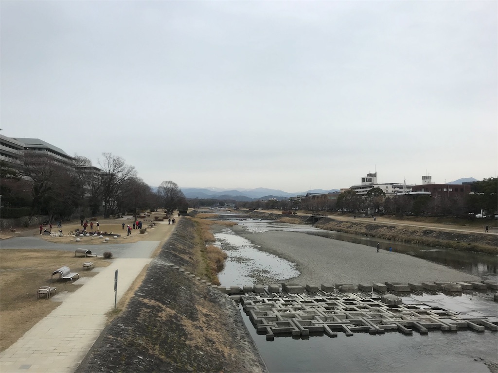 f:id:Tentozero:20190114194120j:image