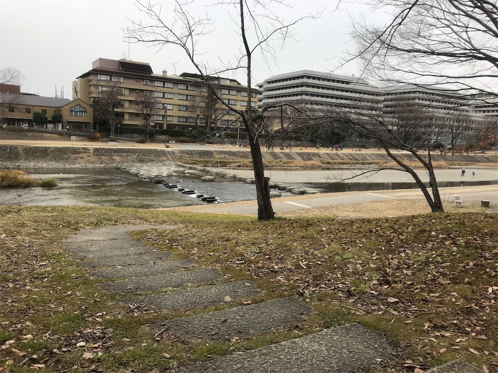f:id:Tentozero:20190114194135j:image
