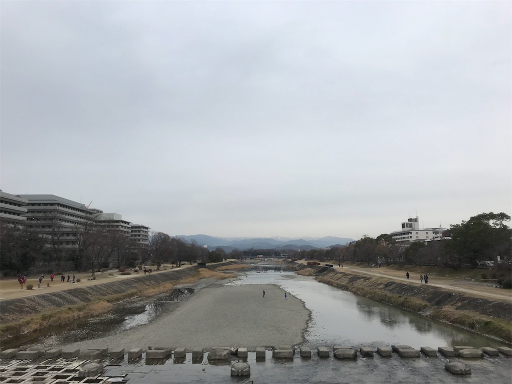 f:id:Tentozero:20190114194153j:image