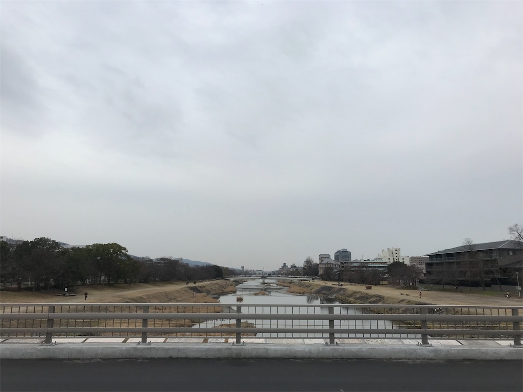f:id:Tentozero:20190114194207j:image