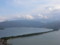 20140321154711
