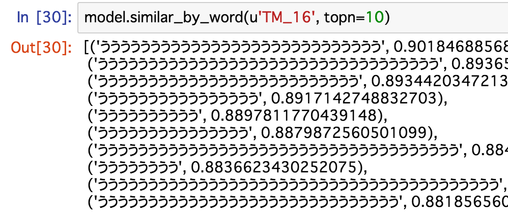 f:id:TeraBytesMemory:20160704181413p:plain f:id:TeraBytesMemory:20160704181413p:plain
