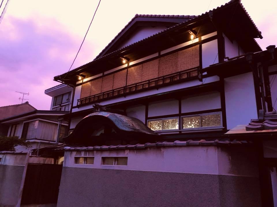 f:id:Terabodoge:20191006180609j:plain f:id:Terabodoge:20191006180609j:plain