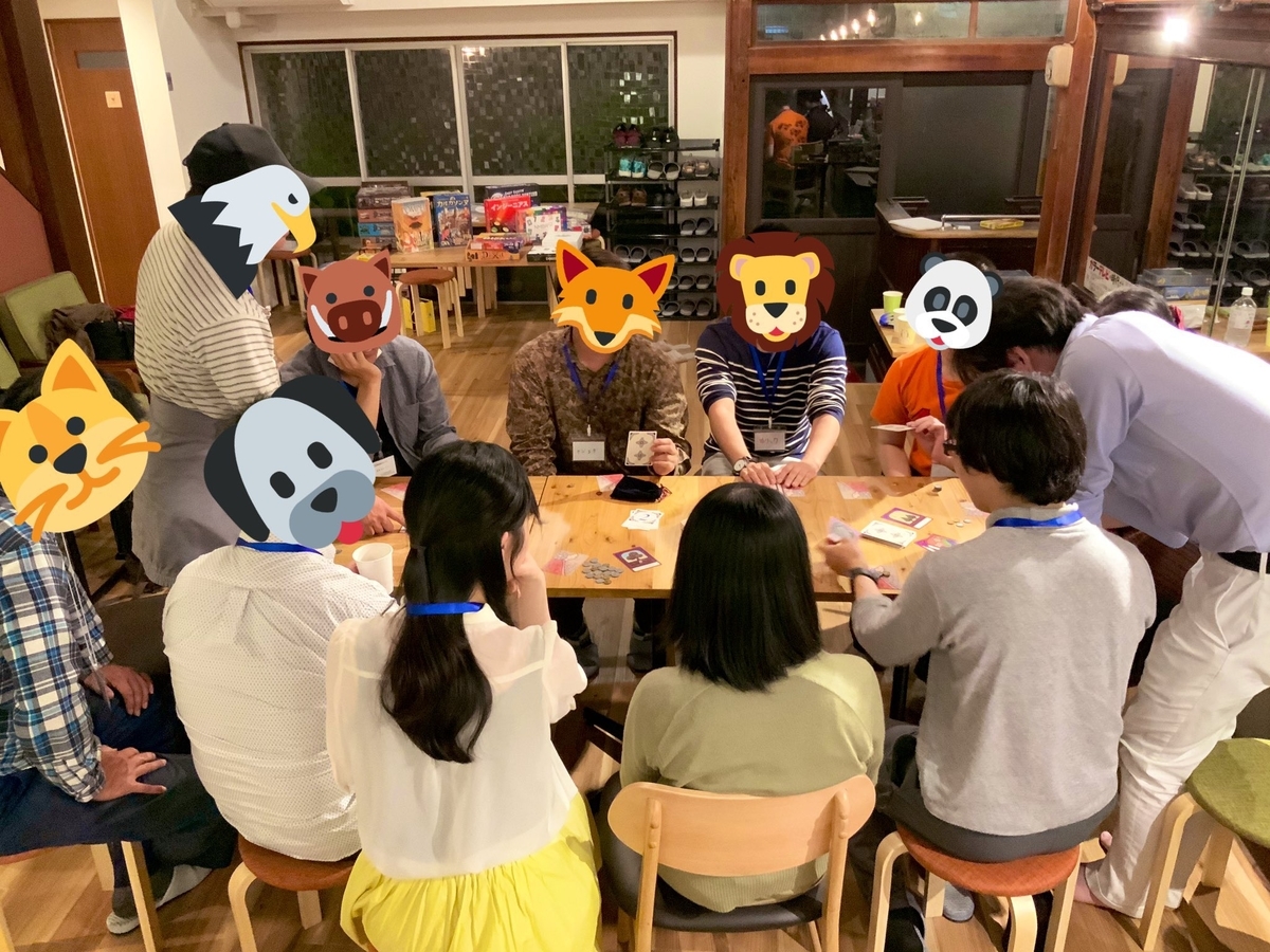 f:id:Terabodoge:20191006183820j:plain f:id:Terabodoge:20191006183820j:plain