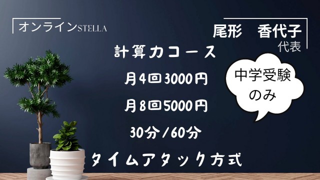 f:id:TerakoyaNo1:20241109214341j:image