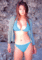 f:id:TeramotoM:20030915162103j:image:small
