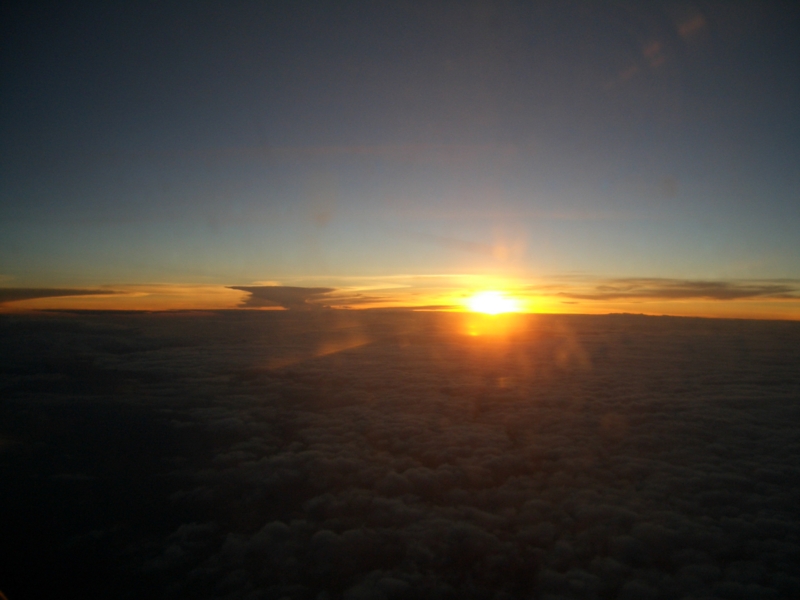 f:id:TeramotoM:20041215003800j:image:w360