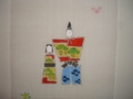 f:id:TeramotoM:20050103161255j:image:medium