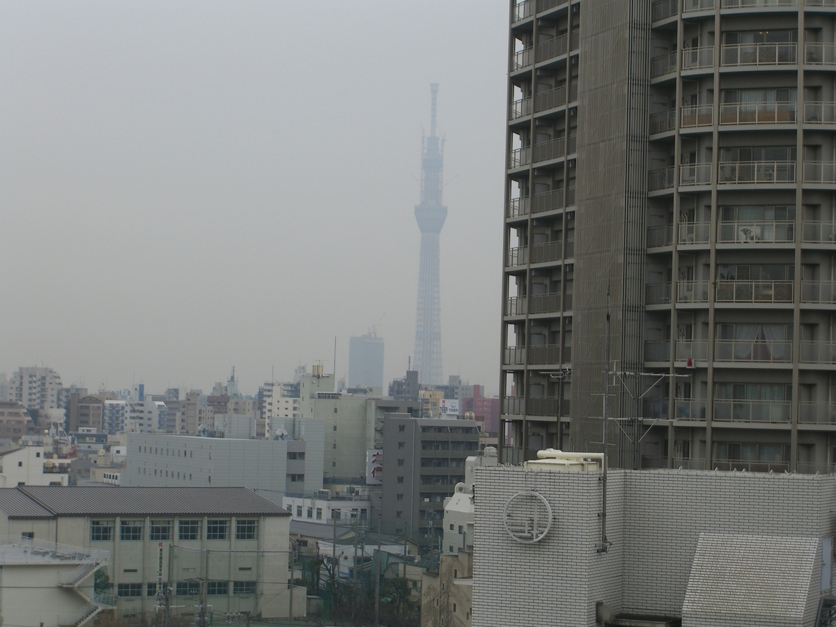 f:id:TeramotoM:20110224082358j:plain