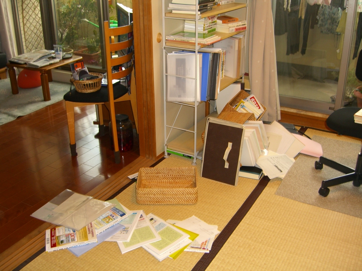 f:id:TeramotoM:20110311145123j:plain