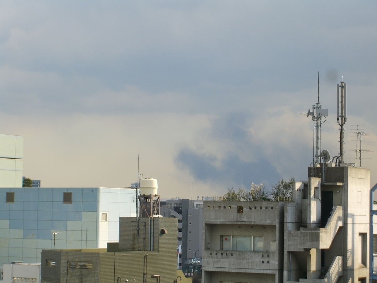 f:id:TeramotoM:20110311150835j:plain