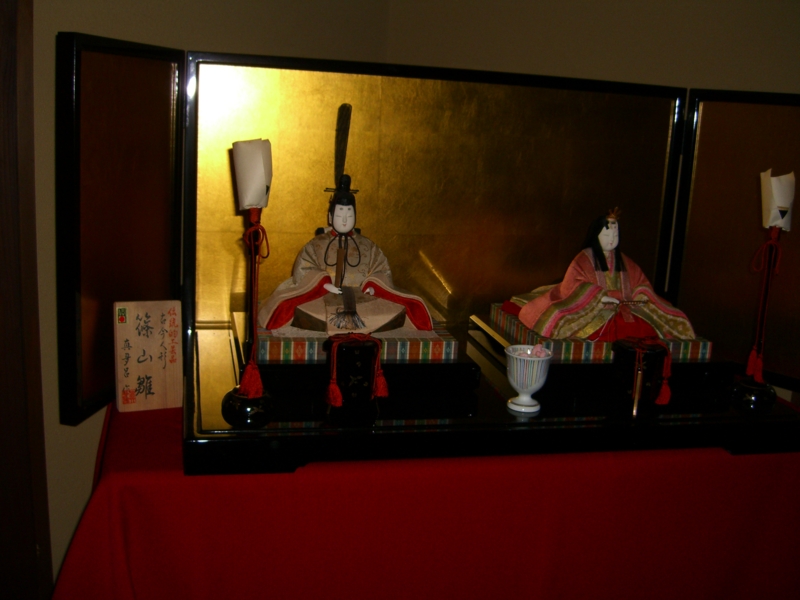 f:id:TeramotoM:20110318024924j:image f:id:TeramotoM:20110318024924j:image
