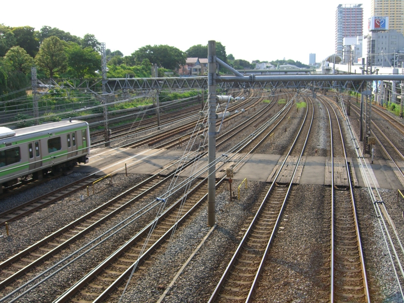 f:id:TeramotoM:20110629154133j:image:w640