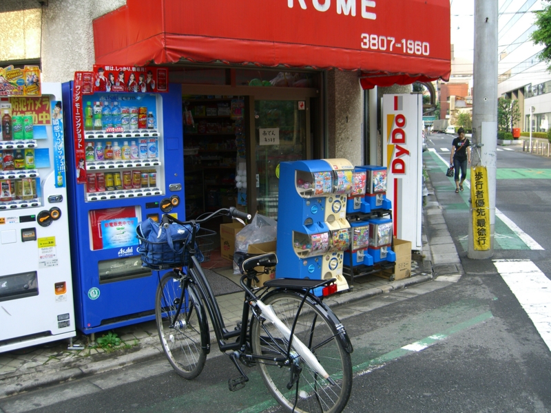 f:id:TeramotoM:20110630170737j:image:w360
