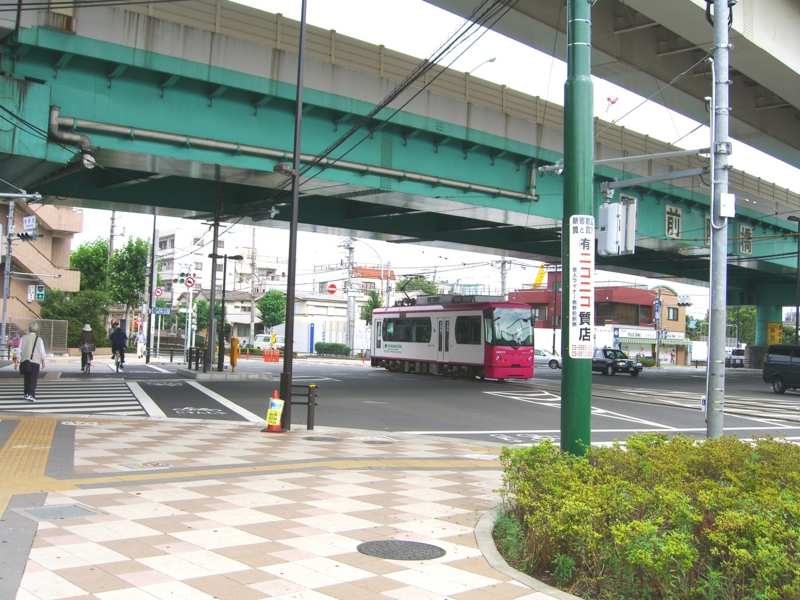 f:id:TeramotoM:20110704084529j:image:w360 f:id:TeramotoM:20110704084529j:image:w360