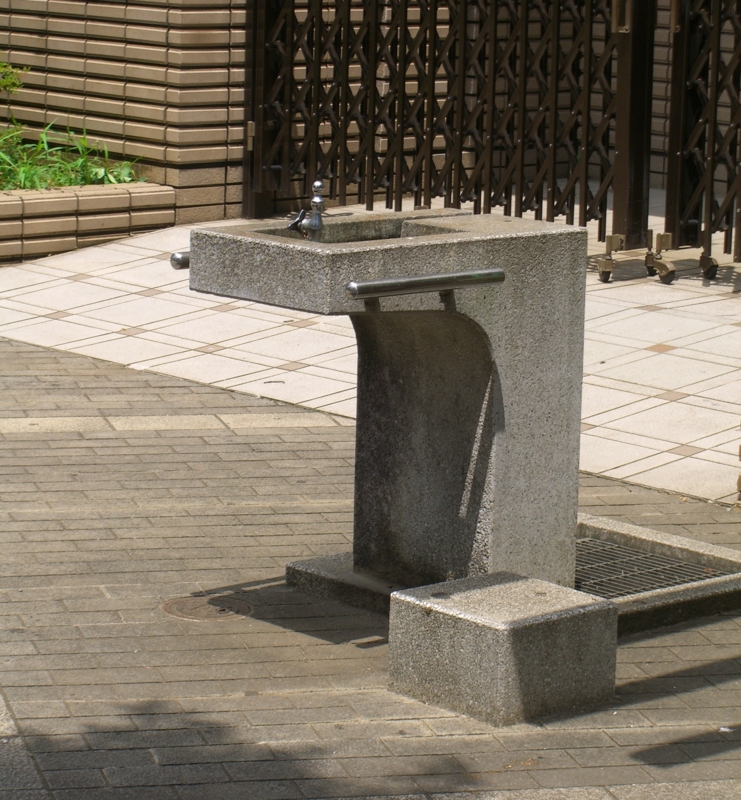 f:id:TeramotoM:20110704124337j:image:w360