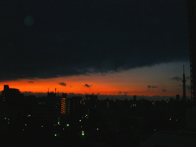 f:id:TeramotoM:20110713040959j:image:w360 f:id:TeramotoM:20110713040959j:image:w360