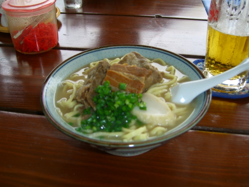f:id:TeramotoM:20110713113126j:image:w360