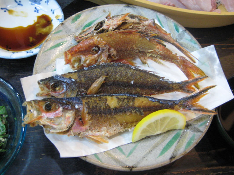 f:id:TeramotoM:20110714192432j:image:w360