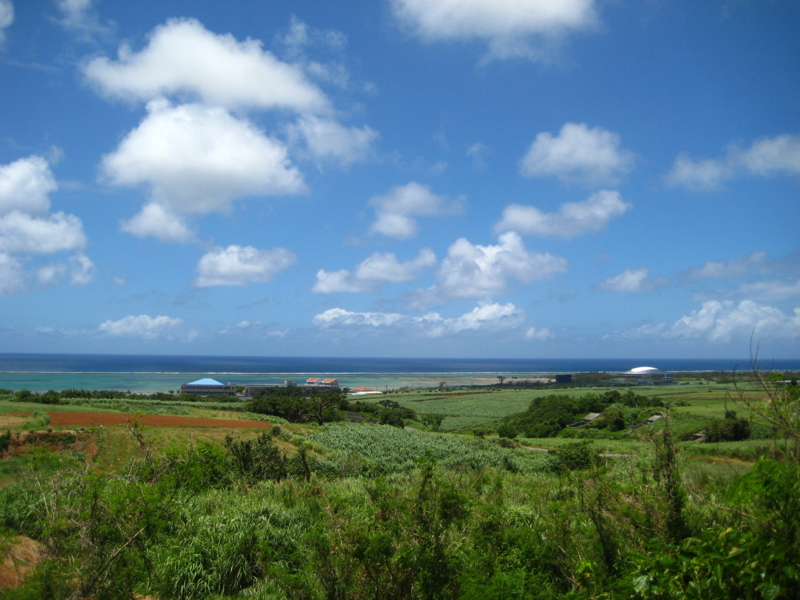 f:id:TeramotoM:20110717120717j:image:w360