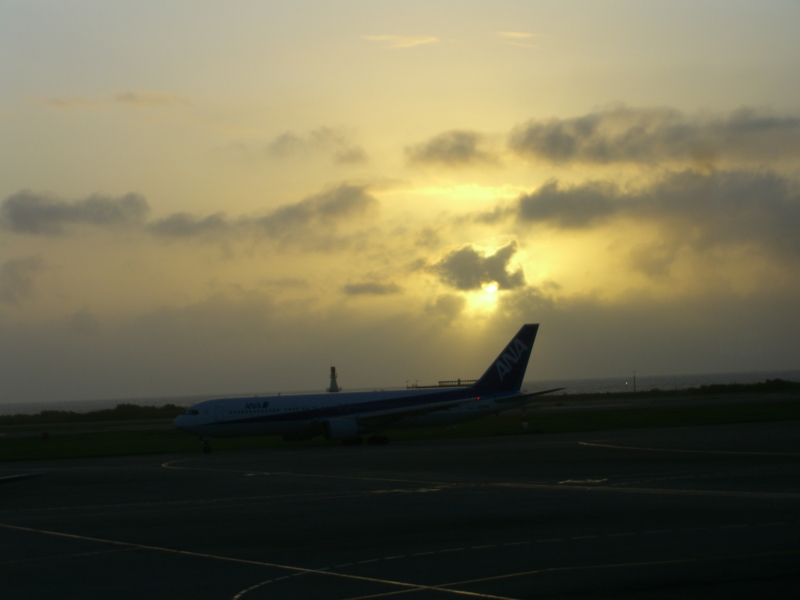 f:id:TeramotoM:20110717190929j:image:w360