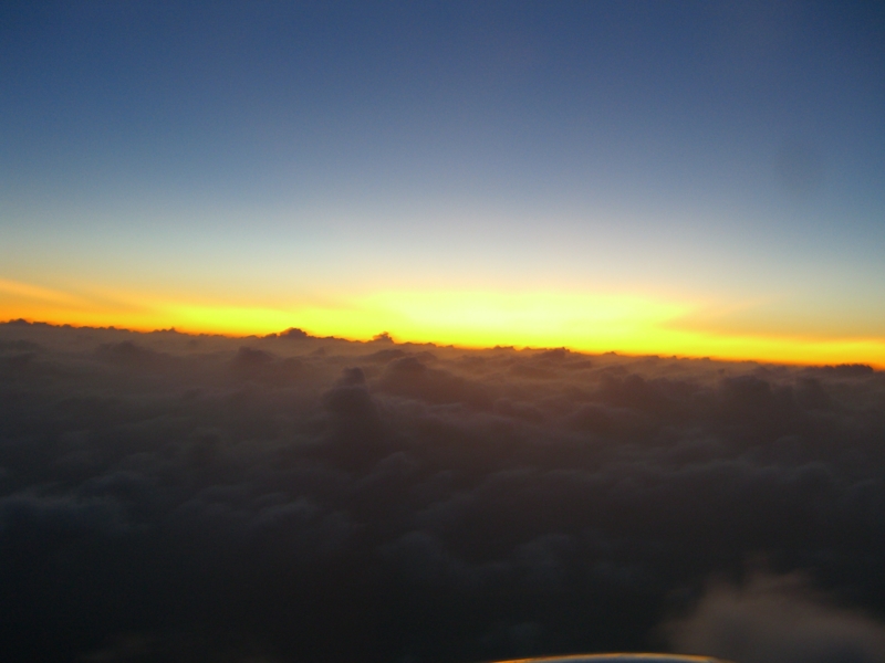 f:id:TeramotoM:20110717194631j:image:w360 f:id:TeramotoM:20110717194631j:image:w360