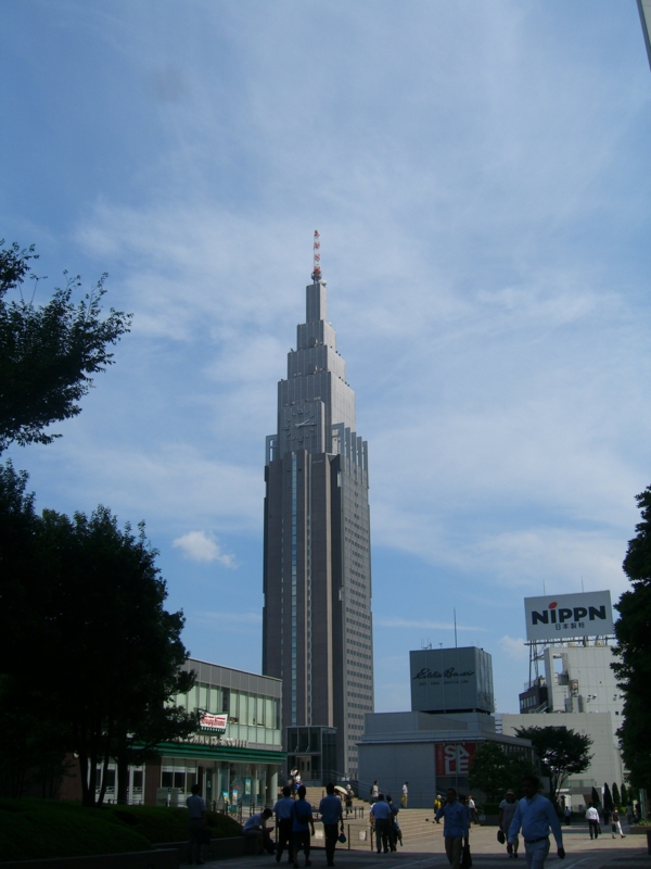 f:id:TeramotoM:20110725141619j:image:w360