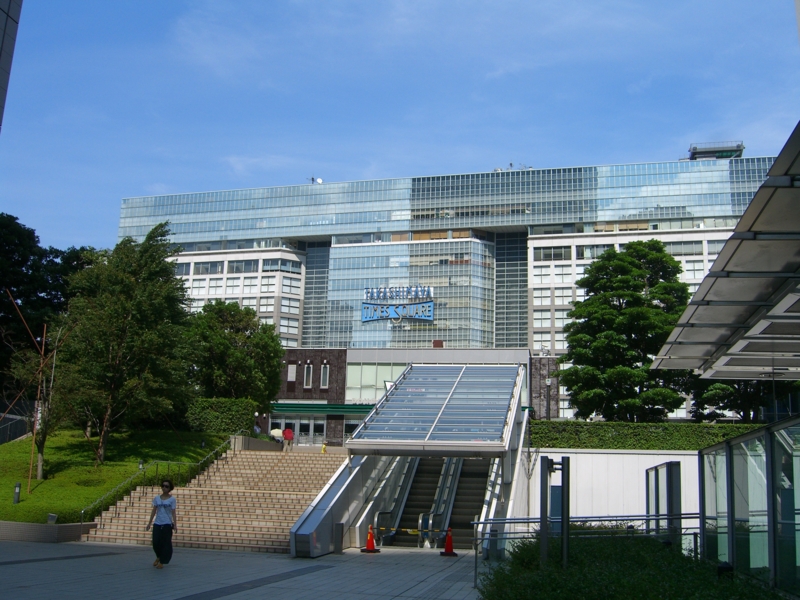 f:id:TeramotoM:20110725141738j:image:w360