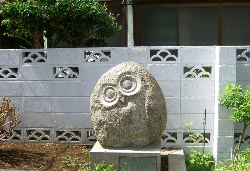 f:id:TeramotoM:20110730135213j:image:w360