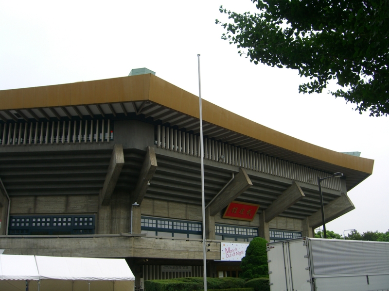 f:id:TeramotoM:20110816134223j:image:w360