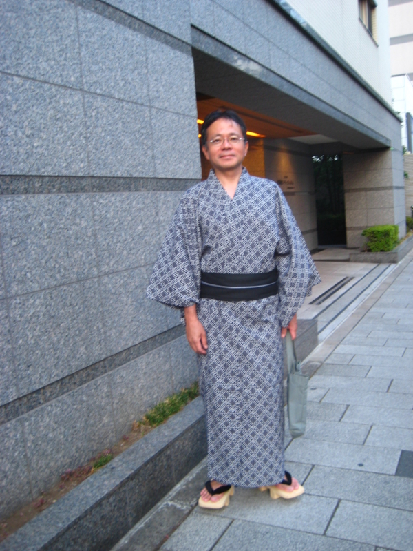 f:id:TeramotoM:20110818181042j:image:w360