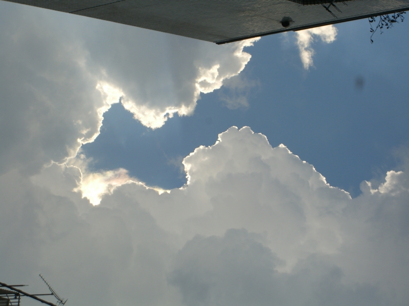 f:id:TeramotoM:20110826134827j:image:w360