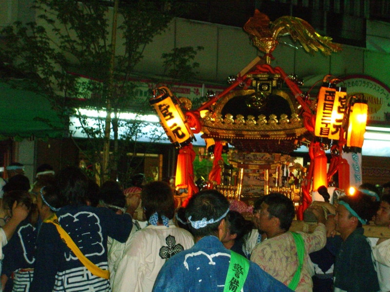 f:id:TeramotoM:20110828193059j:image:w360