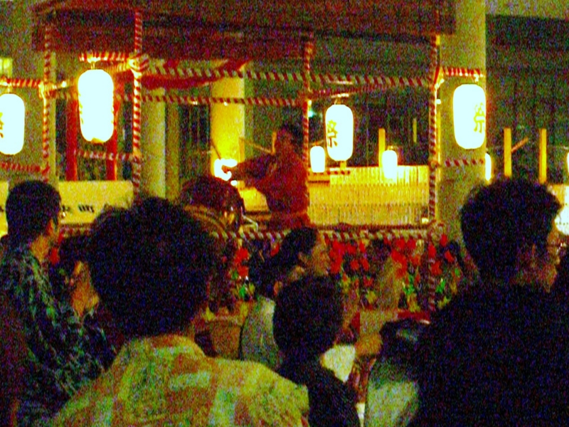 f:id:TeramotoM:20110828204400j:image:w360