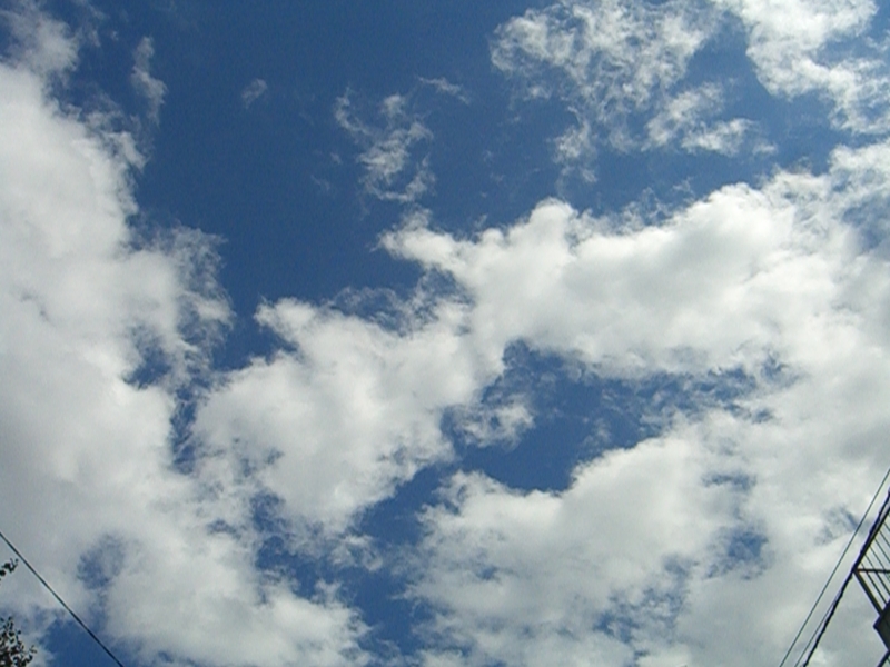 f:id:TeramotoM:20110906135830j:image:w360