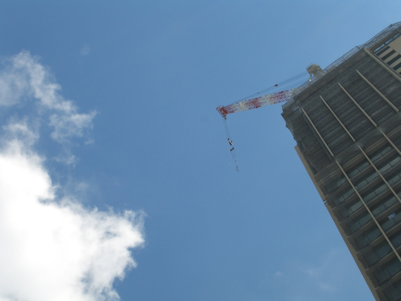 f:id:TeramotoM:20110909125634j:image:w360 f:id:TeramotoM:20110909125634j:image:w360