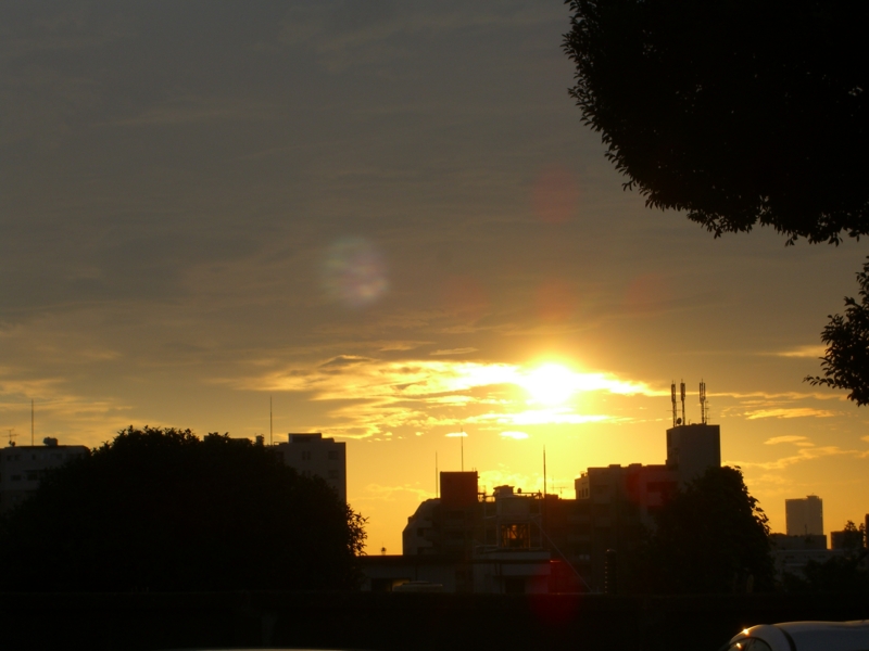 f:id:TeramotoM:20110930165819j:image:w360 f:id:TeramotoM:20110930165819j:image:w360