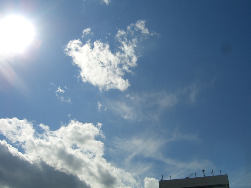 f:id:TeramotoM:20111004123543j:image:w360