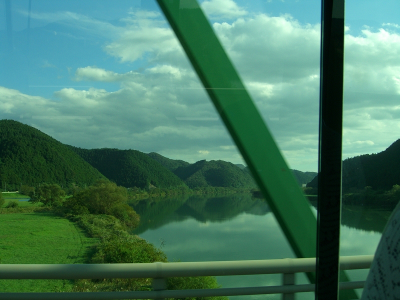 f:id:TeramotoM:20111004145553j:image:w360